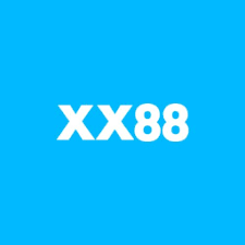 Logo xx88com