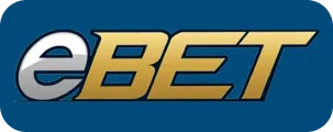 Ebet