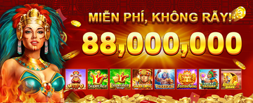 Banner khuyến mãi 0731-VN7