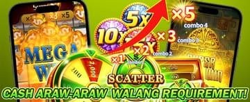 Banner khuyến mãi PH4